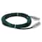 Add-On 7FT RJ-45 M/M CAT6 GREEN CU PATCH CBL ADD-7FSLCAT6A-GN - alternate 8